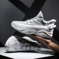 Chaussures de vente Yeezy Sneaker